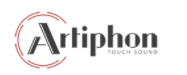 Artiphon Promo Codes & Coupons