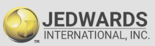 Jedwards International Promo Codes & Coupons