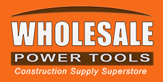 Wholesale Power Tools Promo Codes & Coupons