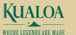 Kualoa Ranch Promo Codes & Coupons