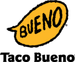 Taco Bueno Promo Codes & Coupons