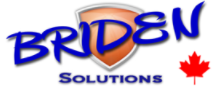 Briden Solutions Promo Codes & Coupons