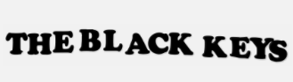 The Black Keys Promo Codes & Coupons