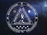 American Federation of Astrologers Promo Codes & Coupons
