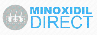 Minoxidil-Direct Promo Codes & Coupons