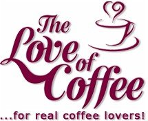 The Love Of Coffee Promo Codes & Coupons