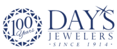 Day's Jewelers Promo Codes & Coupons