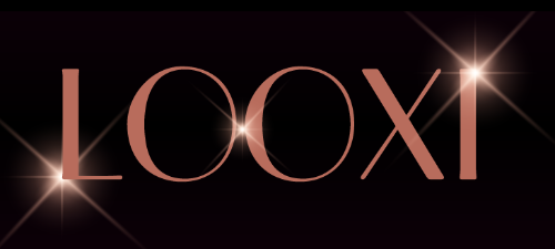 Looxi Beauty Promo Codes & Coupons