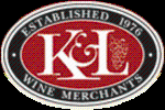 K&L Wine Promo Codes & Coupons