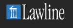 Lawline Promo Codes & Coupons