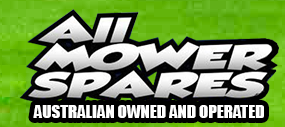 All Mower Spares Promo Codes & Coupons