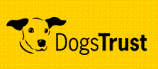 Dogs Trust Gifts Promo Codes & Coupons