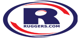 Ruggers Promo Codes & Coupons