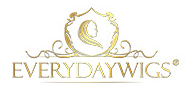 Everydaywigs Promo Codes & Coupons