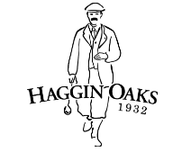 Haggin Oaks Promo Codes & Coupons