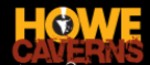 Howe Caverns Promo Codes & Coupons
