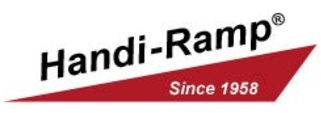 Handi-Ramp Promo Codes & Coupons