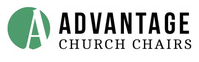 Advantage Church Chairs Promo Codes & Coupons
