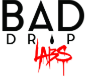 BAD DRIP Promo Codes & Coupons
