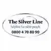 The Silver Line Promo Codes & Coupons