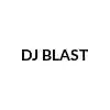 DJ BLAST Promo Codes & Coupons