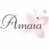 Amaia Kids Promo Codes & Coupons