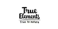 TrueElements Promo Codes & Coupons