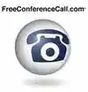 Free Conference Calling Promo Codes & Coupons
