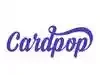 Cardpop Promo Codes & Coupons