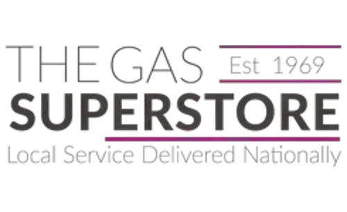 The Gas Superstore Promo Codes & Coupons