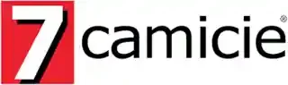 7camicie Promo Codes & Coupons