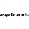 Savage Enterprises Promo Codes & Coupons