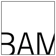 BAM Promo Codes & Coupons