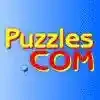 Puzzles Promo Codes & Coupons