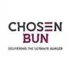 Chosen Bun Promo Codes & Coupons