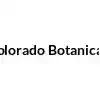 Colorado Botanicals Promo Codes & Coupons