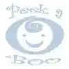 Baby Peek A Boo Promo Codes & Coupons