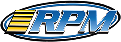RPM R/C Products Promo Codes & Coupons
