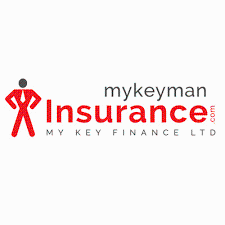 My Keyman Insurance Promo Codes & Coupons
