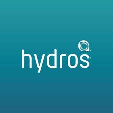 Hydros Promo Codes & Coupons