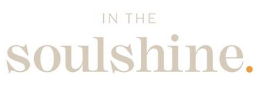 In The Soulshine Promo Codes & Coupons