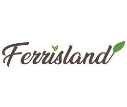 Ferrisland Promo Codes & Coupons