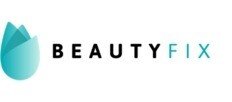 Beauty Fix Med Spa Promo Codes & Coupons