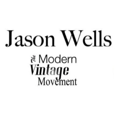 Jason Wells Music Promo Codes & Coupons