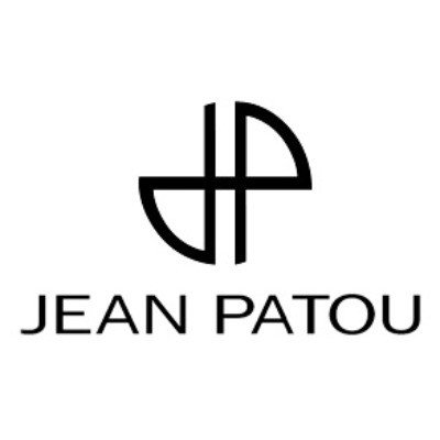 Jean Patou Promo Codes & Coupons