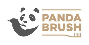 The Panda Brush Promo Codes & Coupons