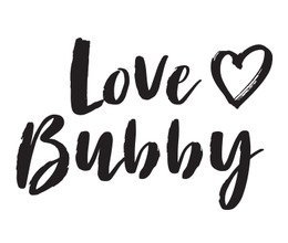 Love Bubby Promo Codes & Coupons