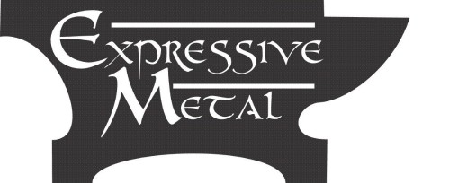 Expressive Metal Promo Codes & Coupons