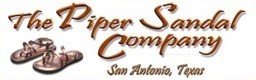 Piper Sandals Promo Codes & Coupons