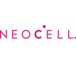 NeoCell Promo Codes & Coupons